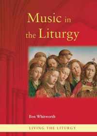 Music in the Liturgy