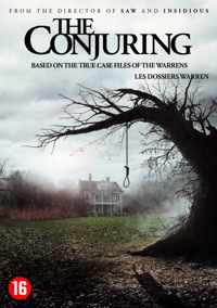 Conjuring