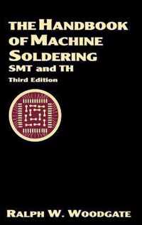 The Handbook Of Machine Soldering