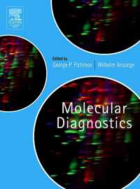 Molecular Diagnostics