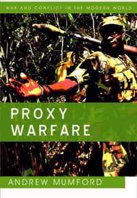 Proxy Warfare