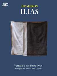 Ilias