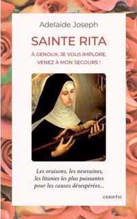 Sainte Rita