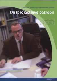 De(pro)actieve Patroon