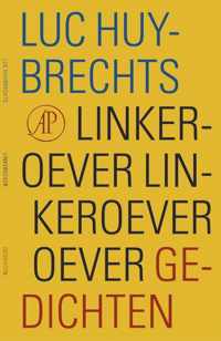 Linkeroever