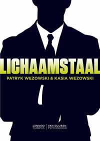 Lichaamstaal