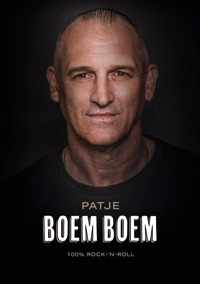 Patje Boem Boem