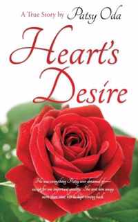 Heart's Desire