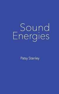 Sound Energies