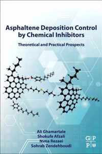 Asphaltene Deposition Control by Chemical Inhibitors