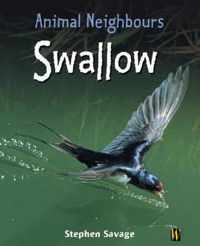 Swallow