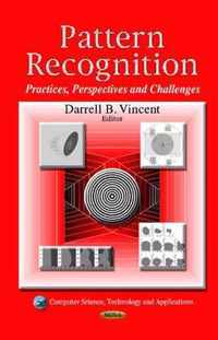 Pattern Recognition