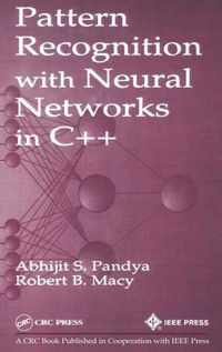 Pattern Recognition with Neural Networks in C++