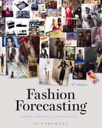 Fashion Forecasting