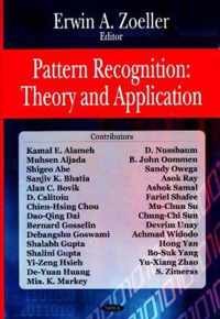 Pattern Recognition