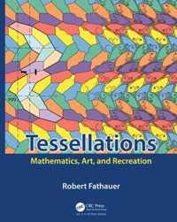 Tessellations