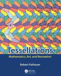 Tessellations