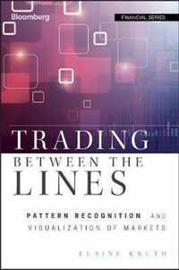 Trading Between The Lines