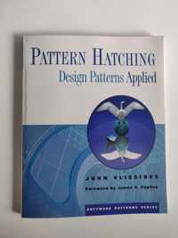 Pattern Hatching