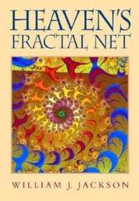 Heaven's Fractal Net