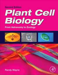 Plant Cell Biology