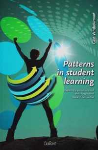 Patterns in Student Learning