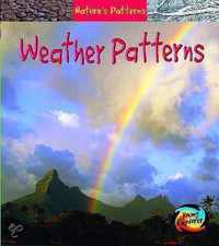 Weather Patterns