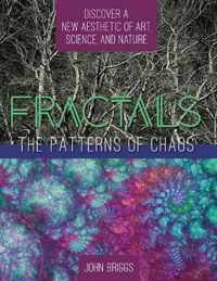 Fractals: The Patterns of Chaos