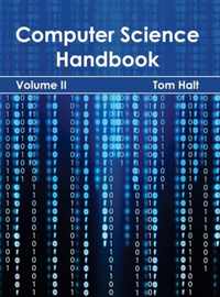 Computer Science Handbook