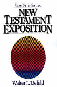 New Testament Exposition