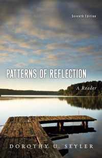 Patterns of Reflection