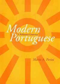 Modern Portuguese