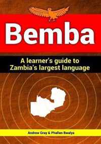 Bemba