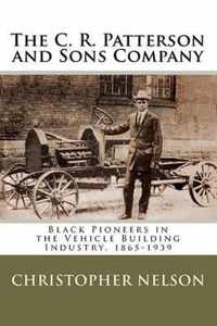 The C. R. Patterson and Sons Company