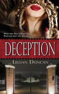 Deception