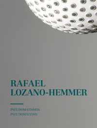 Rafael Lozano-Hemmer