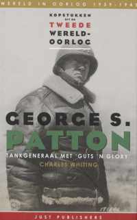 George S. Patton