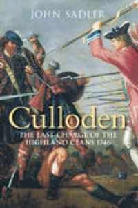 Culloden