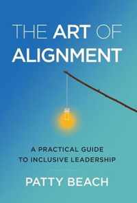 The Art of Alignment