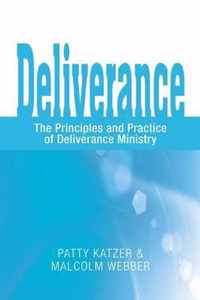 Deliverance