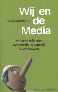 Wij en de media