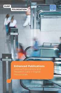 Enhanced Publications