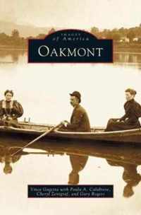 Oakmont