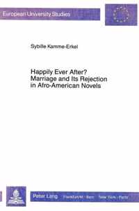 Happily Ever After?