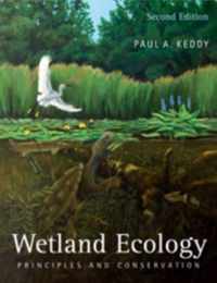 Wetland Ecology