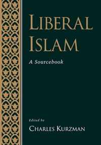 Liberal Islam