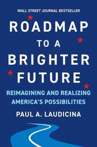 Roadmap to a Brighter Future