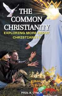 The Common Christianity