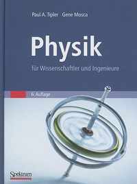 Physik