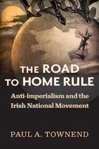 The Road to Home Rule